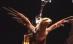 Sibiu. Trupe din peste 70 de ţări au participat la Festivalul de Teatru (VIDEO)