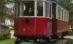 Un grup de tineri neonazişti a atacat un tramvai din Sofia
