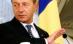 Băsescu, ultimatum miniştrilor: Dacă nu mai vreţi la guvernare, în 48 de ore dau un nou guvern (VIDEO)