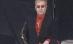 Elton John stă doar patru ore în România