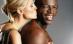 Heidi Klum şi Seal, protagoniştii unui reality-show (VIDEO)