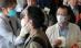 Raport: OMS a exagerat pericolul gripei H1N1 
