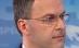 Răzvan Dumitrescu, în echipa Antena 3: Meseria de jurnalist e mai grea în prezent din cauza presiunilor politice (VIDEO)