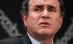 Roubini: Deprecierea treptată a monedei unice ar putea salva zona euro
