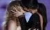 Sărut pasional între Sandra Bullock şi Scarlett Johansson la MTV Movie Awards (VIDEO)