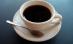 Studiu: Cafeaua nu trezeşte