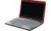 Toshiba lansează Satellite T230 şi Satellite T210, două netbook-uri ultra-slim cu autonomie de 8,5 ore