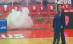 Baschetul prilejuieşte violenţe extreme la Atena, la finala Panathinaikos - Olympiakos. "E un dezastru" (VIDEO)
