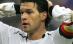 Klinsmann îl îndeamnă pe Ballack să continue la naţionala Germaniei