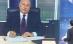 Sinteza Zilei: Domnule Băsescu, se va muri în România? Se poate trăi cu 350 de lei pensie?