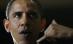 Barack Obama vrea să afle ?fundul cui să lovească? pentru scurgerea de petrol (VIDEO)