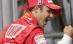 Ferrari i-a prelungit contractul lui Felipe Massa până în 2012