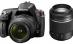 Sony anunţă două noi camere foto digitale SLR - α390 şi α290 (FOTO)