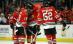 NHL are o nouă campioană. Chicago Blackhawks au câştigat Cupa Stanley