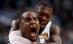 Celtics egalează scorul general în finala NBA cu Lakers, după 96-89 la Boston în meciul patru