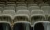 Cenzură la teatru? Autorul unei piese susţine că a fost abandonată pentru că personajul semăna cu Băsescu