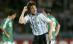 Argentina - Nigeria 1-0. Fundaşul Heinze aduce punctele într-o echipă cu Messi, Tevez şi Higuain