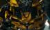 Filmul "Transformers 3" va fi lansat în format 3D