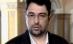 Sever Voinescu: PDL trebuie să remanieze Guvernul (VIDEO)