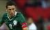 Algeria - Slovenia 0-1. Slovenii conduc Grupa C înaintea partidelor cu Anglia şi Statele Unite