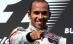Hamilton câştigă MP al Canadei şi conduce clasamentul piloţilor în Formula 1