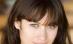 Olga Kurylenko, într-un film despre catastrofa de la Cernobâl