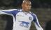 Rapid l-a transferat pe fundaşul brazilian Marcos Antonio