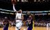 Boston Celtics preia conducerea în finala NBA, după 92-86 cu Lakers