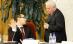 Calculul lui Hrebenciuc: Avem 212 voturi, plus Oajdea. Temeri privind un boicot al parlamentarilor PSD