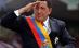 Hugo Chavez: "Lumea este distrusă de capitalism"