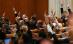 Moţiunea de cenzură împotriva Guvernului Boc se votează în Parlament. Mii de oameni, aşteptaţi să protesteze 