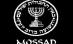  Spion Mossad arestat în Polonia, pentru asasinarea liderului Hamas