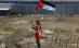 UE  presează Israel să ridice blocada