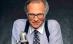 Schimbări majore la CNN: Larry King, înlocuit de jurnalistul britanic Piers Morgan (VIDEO)