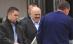 Cătălin Voicu rămâne în arest: ÎCCJ a respins cererea de eliberare provizorie