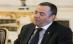 Cezar Preda: Boc să facă ordine, astfel încât toţi miniştri să cânte aceeaşi melodie