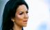 Inna se bucură de succes internaţional cu piesa "Amazing" (VIDEO)