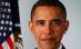 Obama acuzat că doar vorbeşte în cazul dezastrului ecologic din Golful Mexic