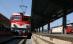 CFR Călători a trecut la "orarul" estival. Vezi programul trenurilor spre şi dinspre litoral