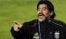 Maradona laudă cele "23 de fiare" din lotul Argentinei. "Pumele", aproape calificate în optimi