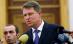 Iohannis: Ar fi o naivitate să credem că aceste tăieri salariale se referă numai la 2010