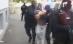 Reţea de traficanţi de carne vie, dezmembrată de poliţiştii români şi italieni (VIDEO)