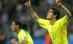 Robinho: ?Omul decisiv al Braziliei este Kaka, poate decide orice joc pentru noi?
