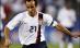 Slovenia - Statele Unite 2-2. Arbitrul strică revenirea de senzaţie a americanilor