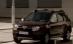 Reclamă la Dacia Duster, interzisă în Franţa pentru că induce în eroare publicul (VIDEO)