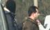 Subofiţerul Floricel Achim, condamnat la peste 12 ani de închisoare pentru trădare şi spionaj