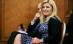 Tineretul PDL cere schimbări în partid. Elena Udrea ar putea prelua interimatul PDL Bucureşti (VIDEO)
