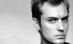 Jude Law, cel mai sexy tătic din filme