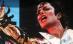 Mama şi copiii lui Michael Jackson nu vor participa la ceremonia de comemorare din Los Angeles 