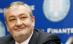 Sebastian Vlădescu: Impozitul pe proprietate se va mări de anul viitor (VIDEO)